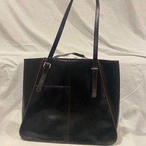 Vintage Hobo the Original Purse